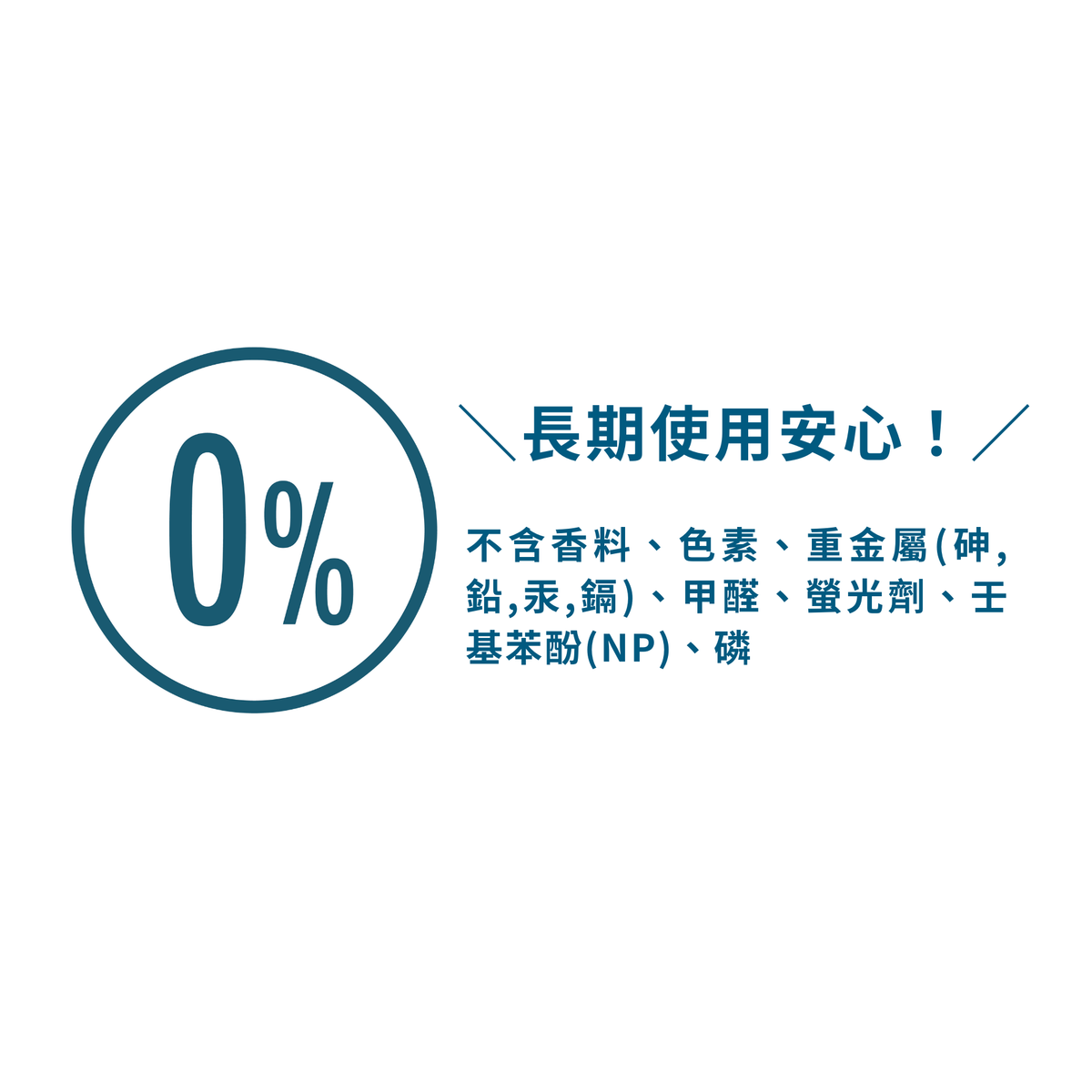 Hyginova 複合酶濃縮洗衣液