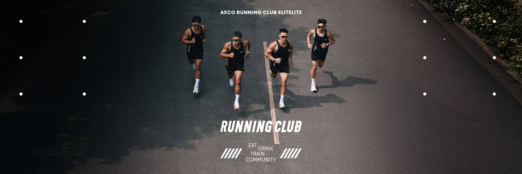 https://www.itsaeco.com/products/aeco-running-club-elitelite-tank-black-01