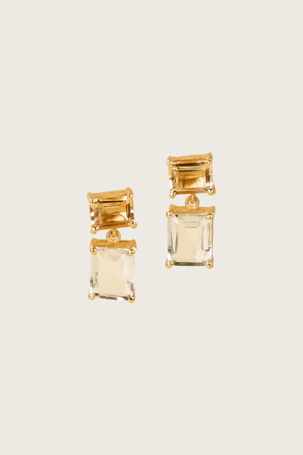 Shan Shan Earrings Daessa 82.04.4029.173.00