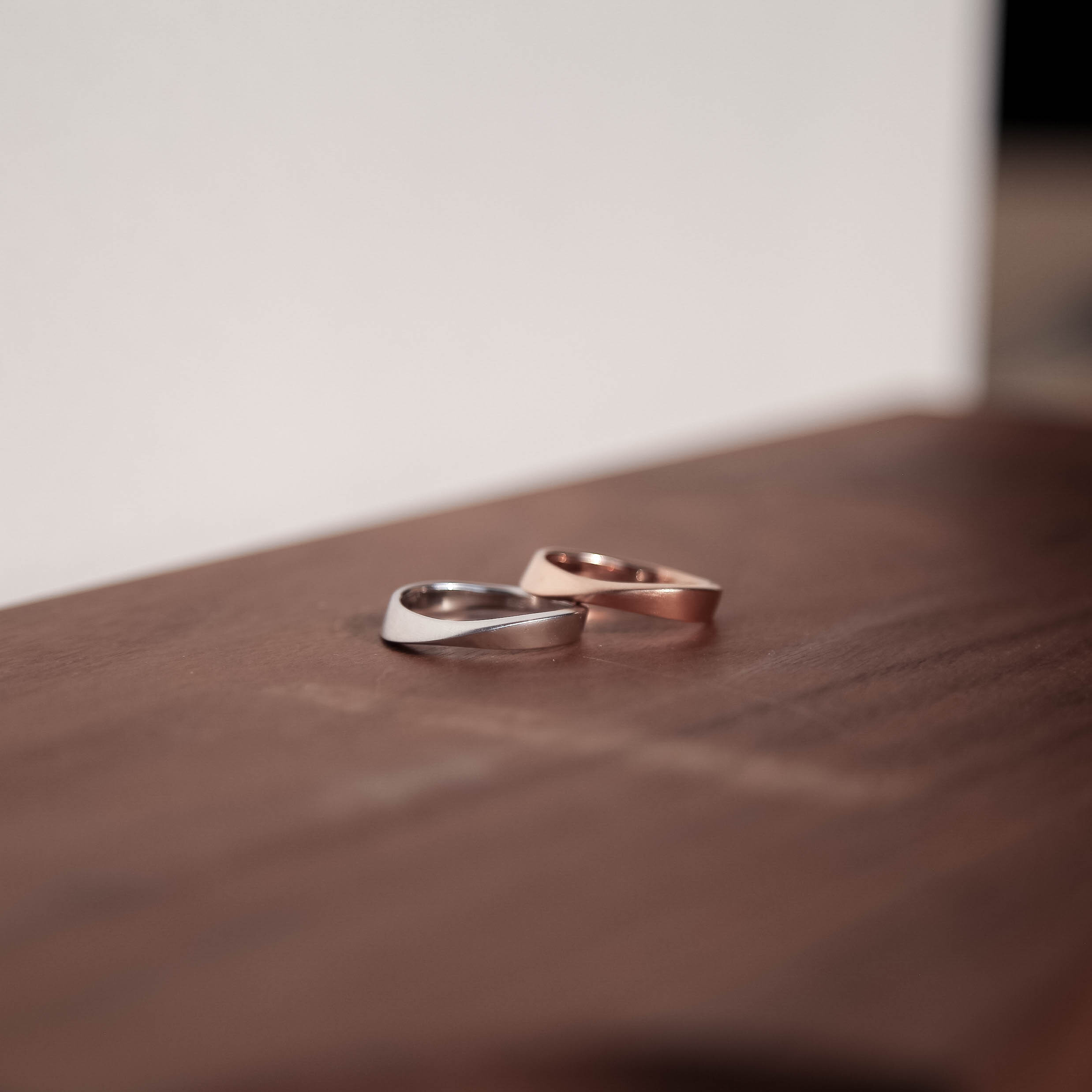 925純銀戒指,霧面戒指,男女皆可配戴