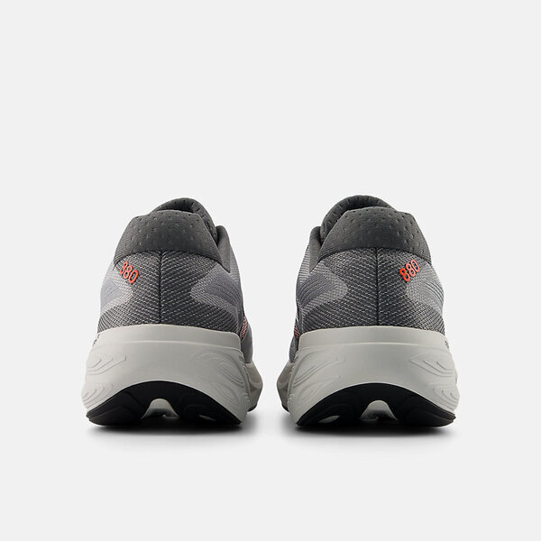 New Balance Fresh Foam X 880V15 M880T15 男 慢跑鞋 運動鞋 緩震 超寬楦 灰