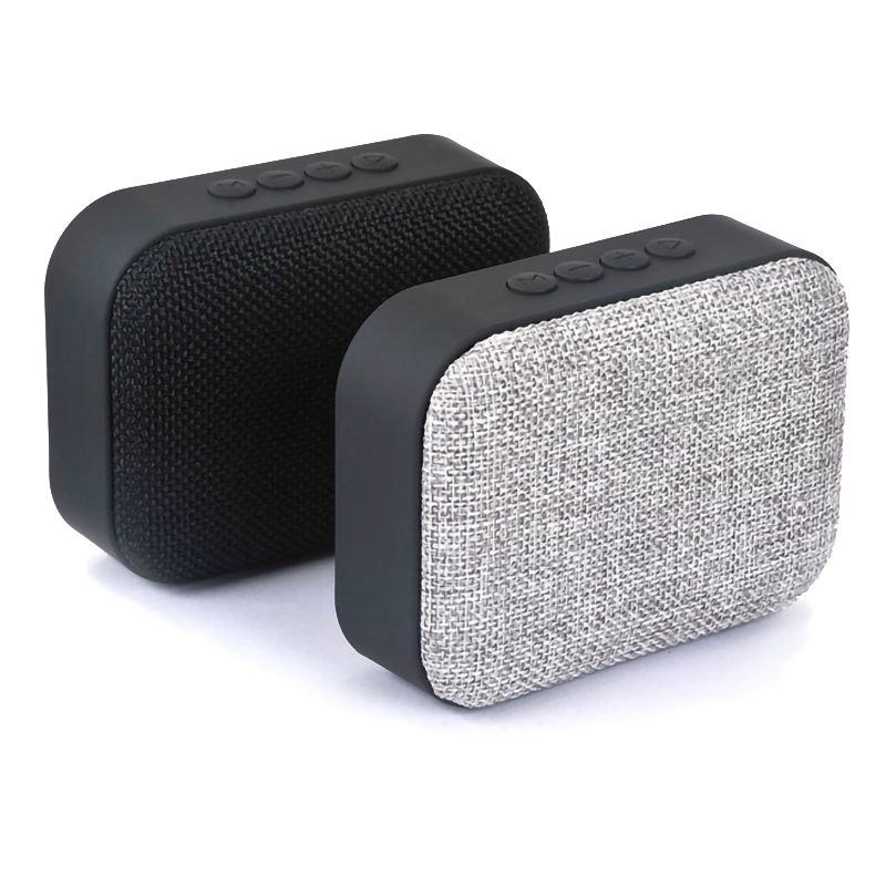 日本TSK 超靚聲藍牙音響喇叭 便攜式音響 P2929