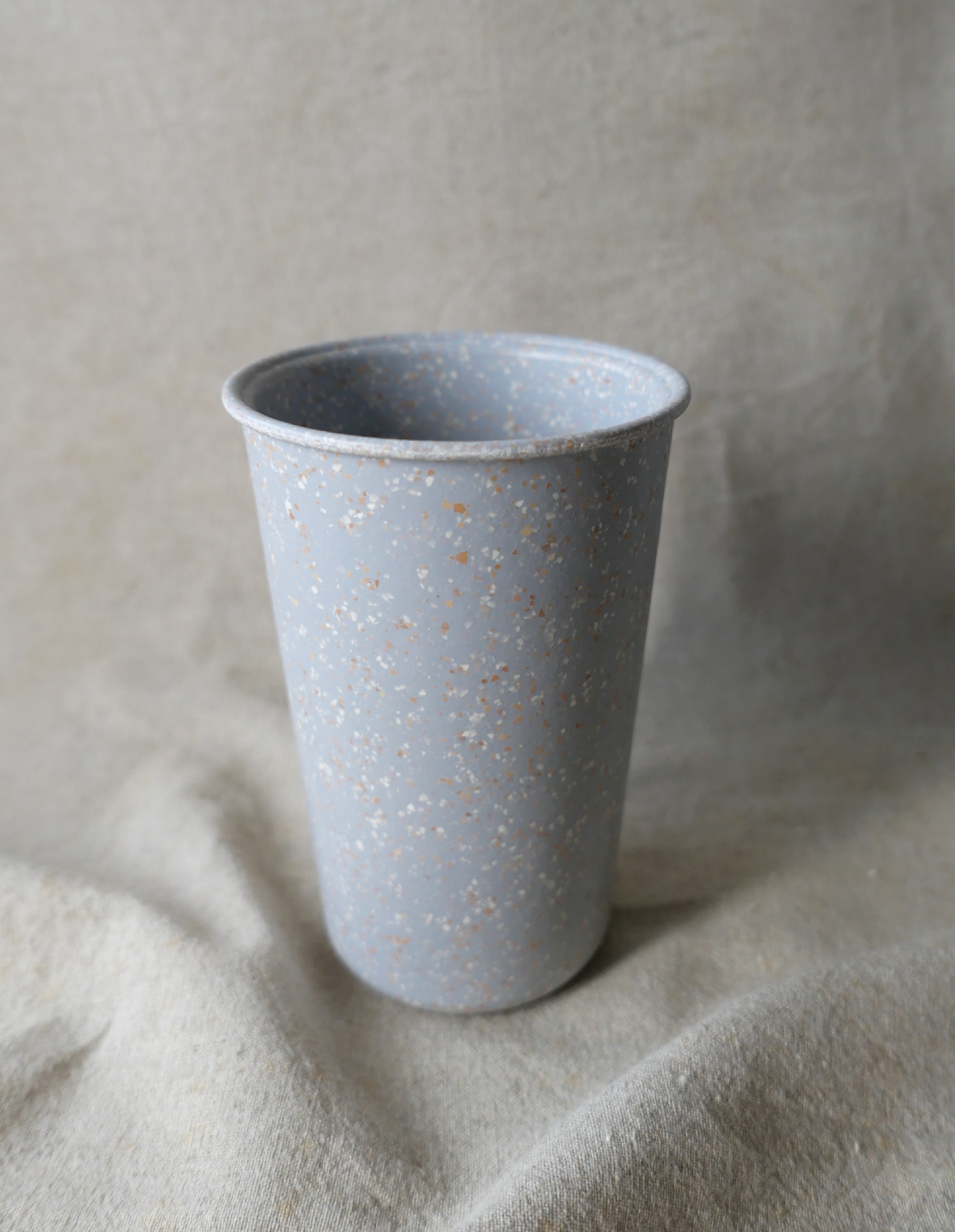 SONITE DÉCOR  ｜WONDER CUP Emarble™