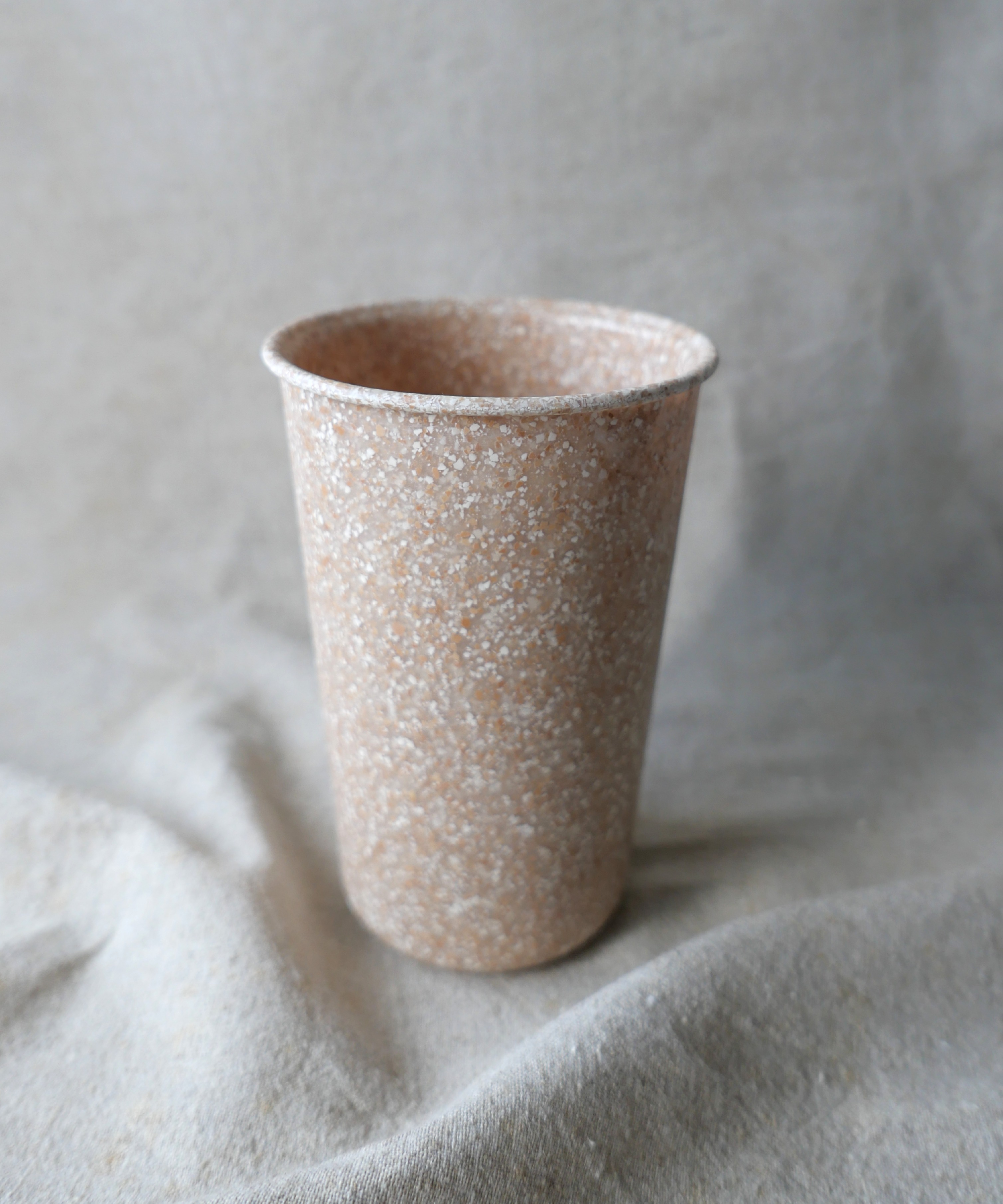 SONITE DÉCOR  ｜WONDER CUP Emarble™