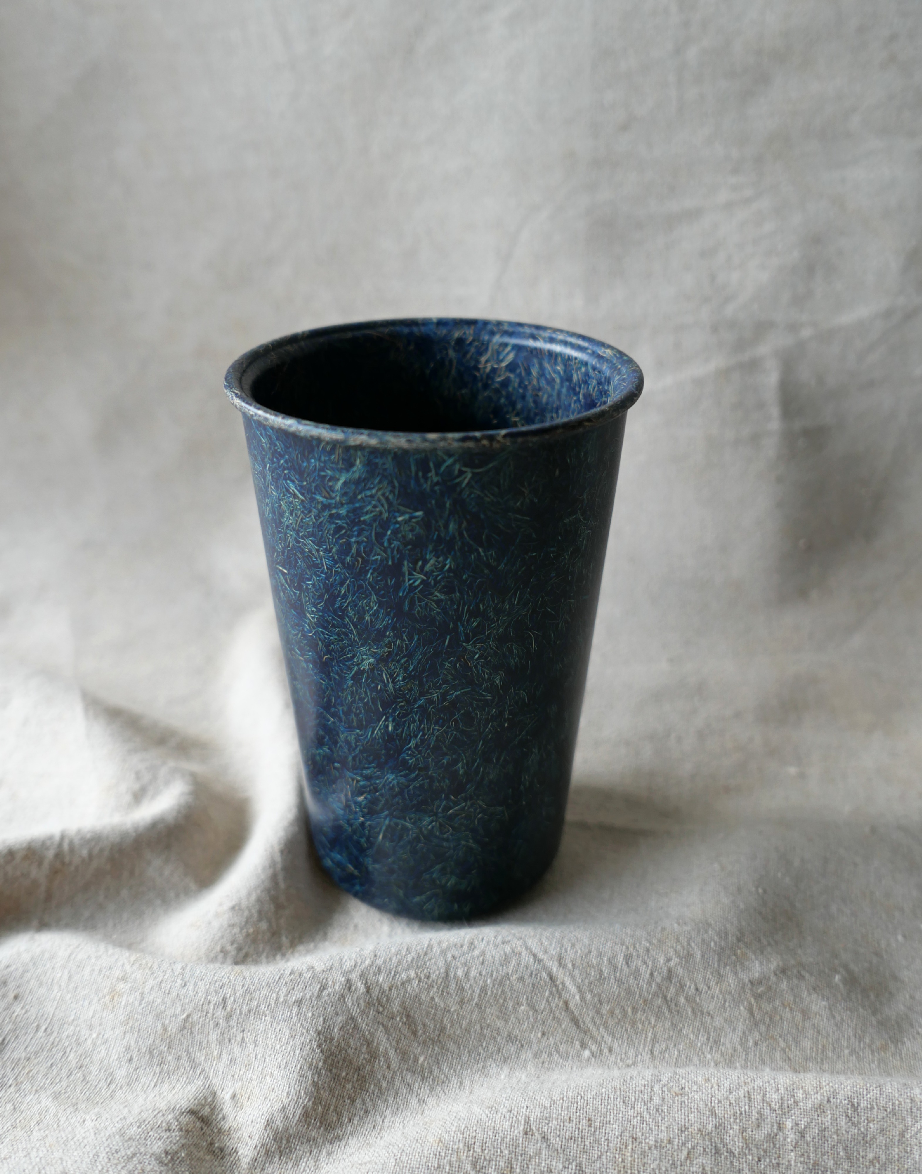 SONITE DÉCOR  ｜WONDER CUP Cocco™