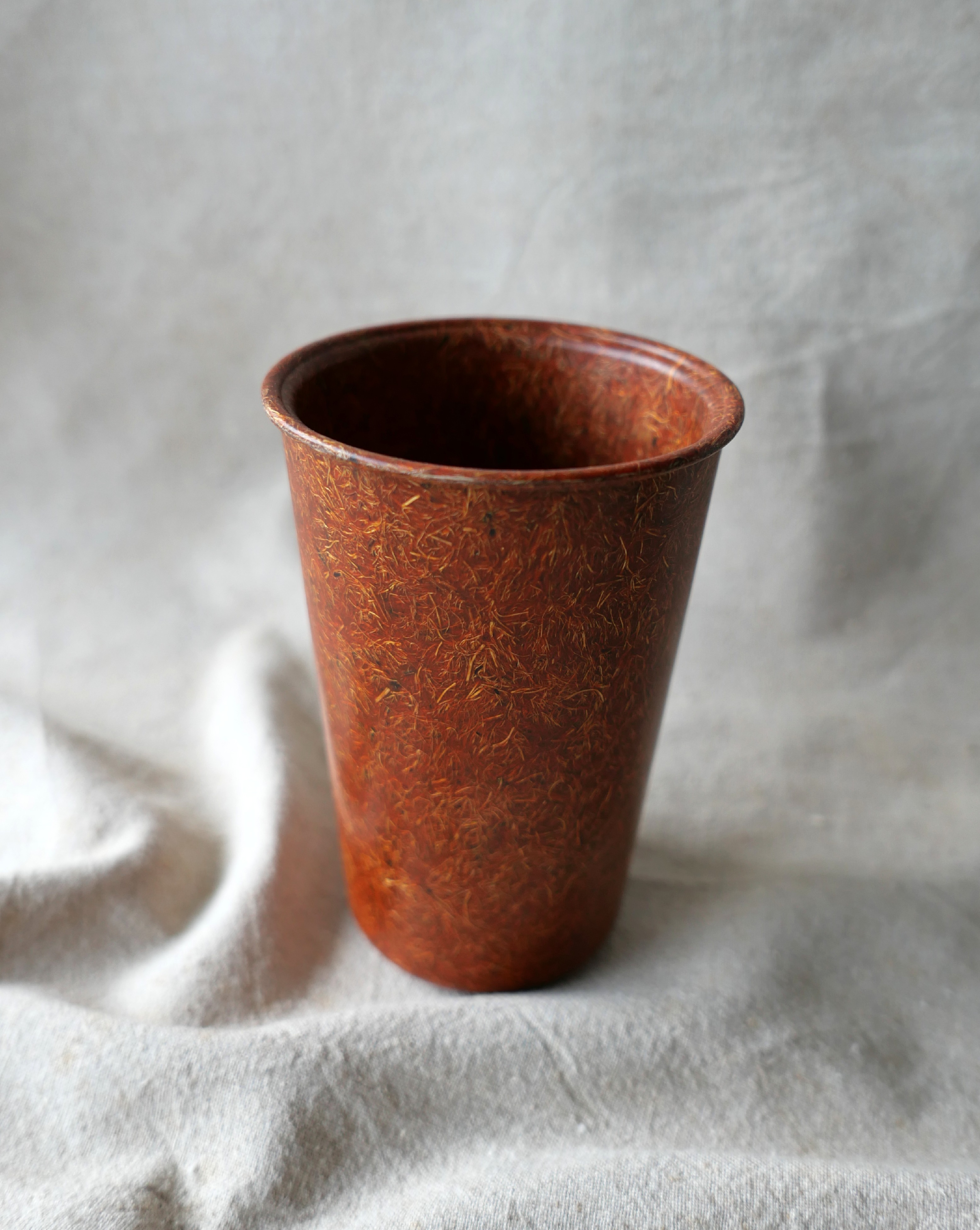 SONITE DÉCOR  ｜WONDER CUP Cocco™