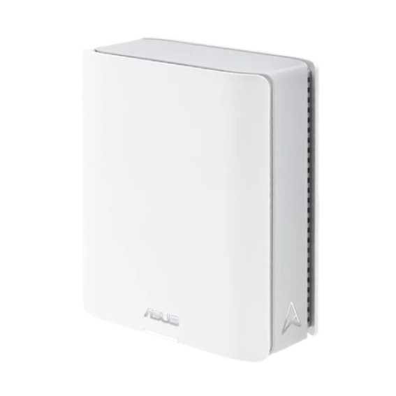 ASUS ZenWiFi BT8 BE14000 三頻全屋網狀Mesh WiFi 7系統路由器 (1件裝)<日版><平行進口>