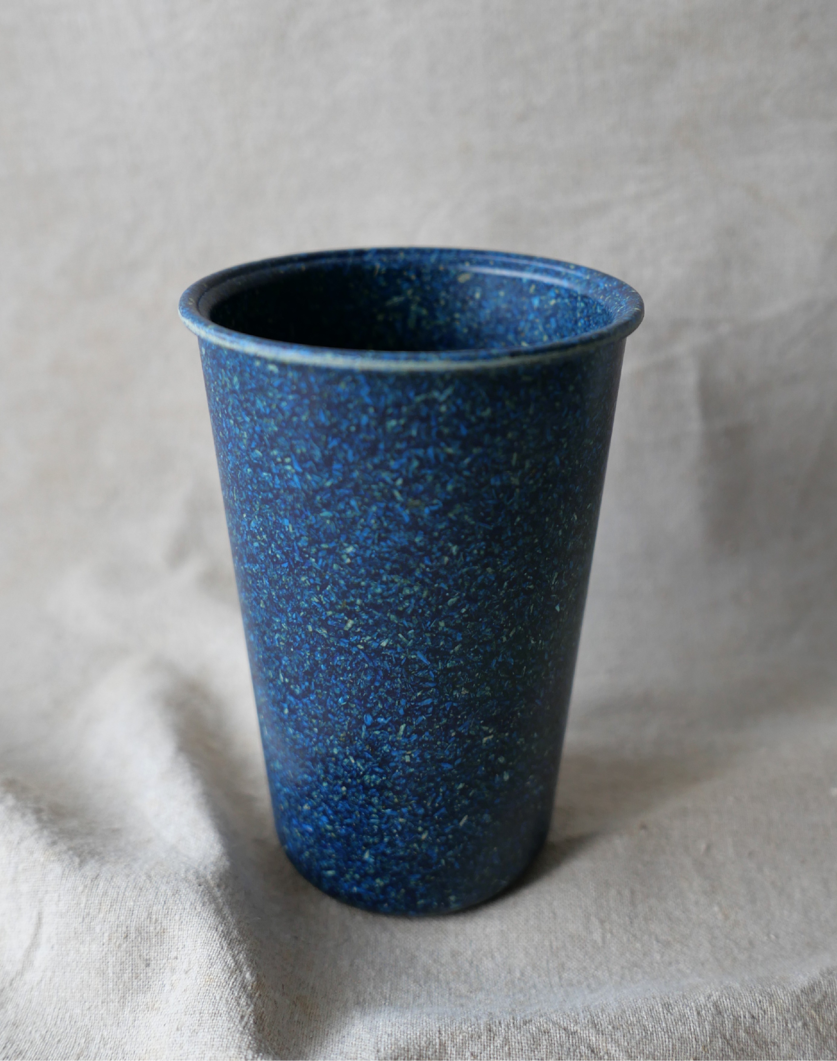 SONITE DÉCOR  ｜WONDER CUP Husk™