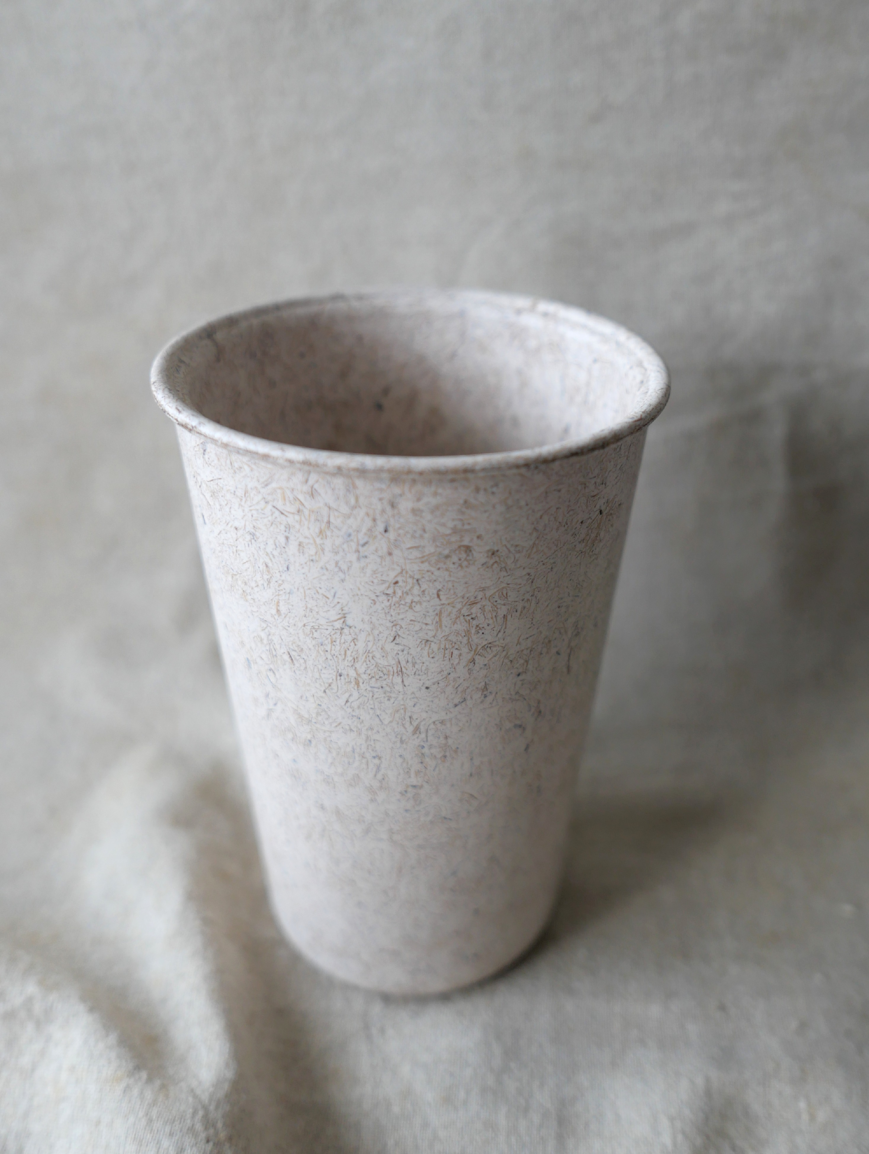 SONITE DÉCOR  ｜WONDER CUP Husk™