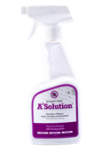 A2 Solution致敏原中和劑產品圖片