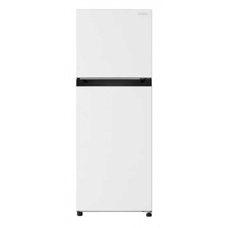 Hitachi 日立 HRTN5255MF 235公升 變頻雙門雪櫃