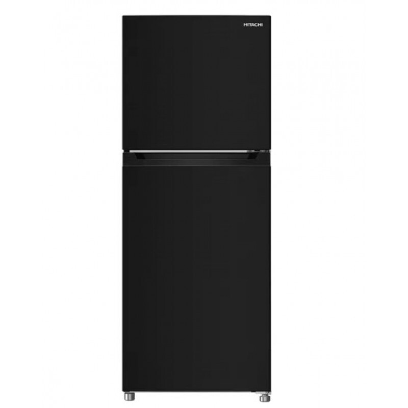 HITACHI 日立 HRTN5198M 182公升 雙門雪櫃