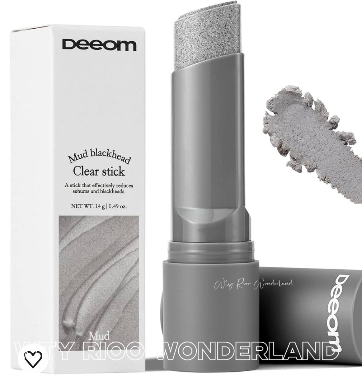 D Live120412黑頭棒