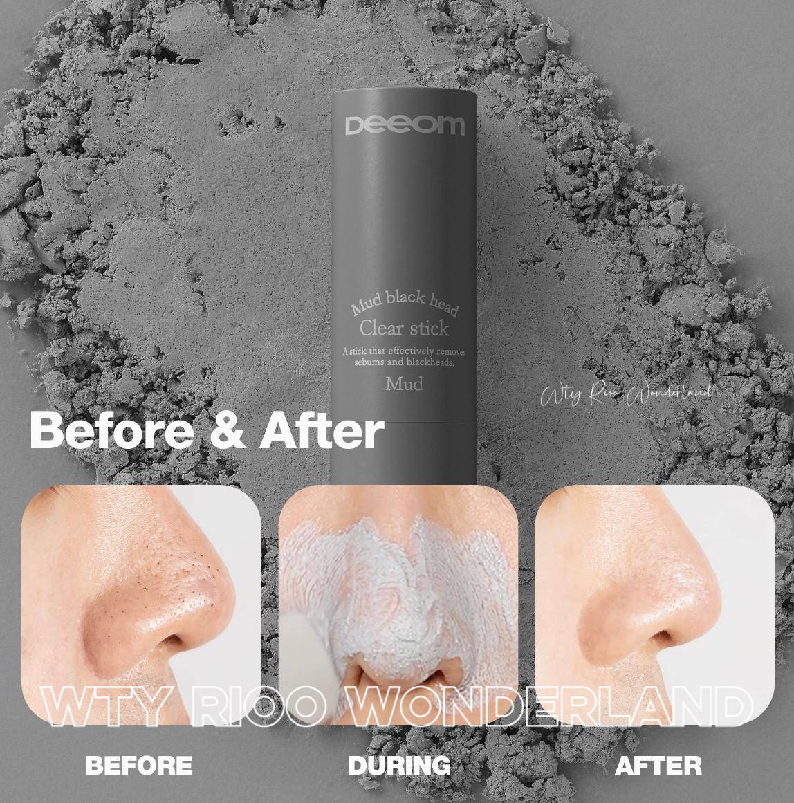 D Live120412黑頭棒