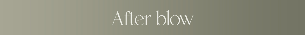 afterblow footer >