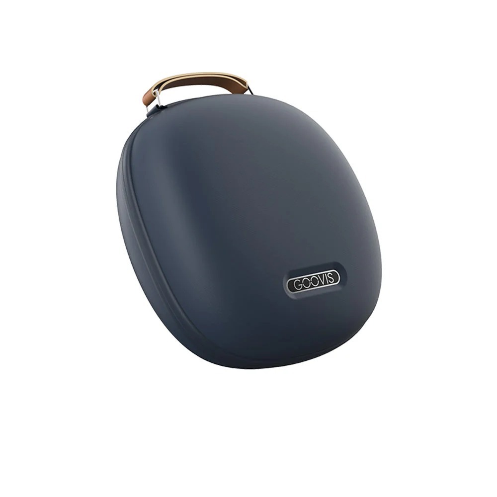 GOOVIS G3 MAX 專用攜帶包