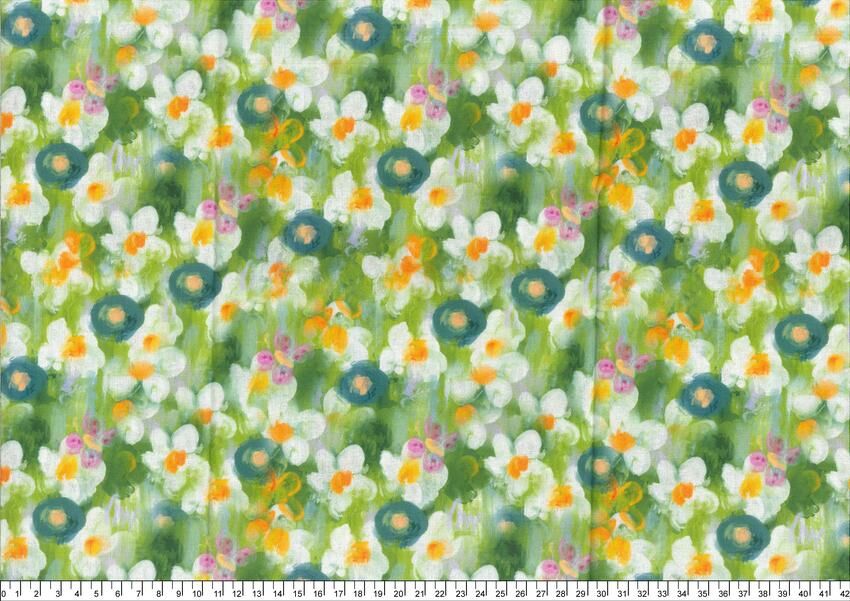 棉布250818-008(一尺)