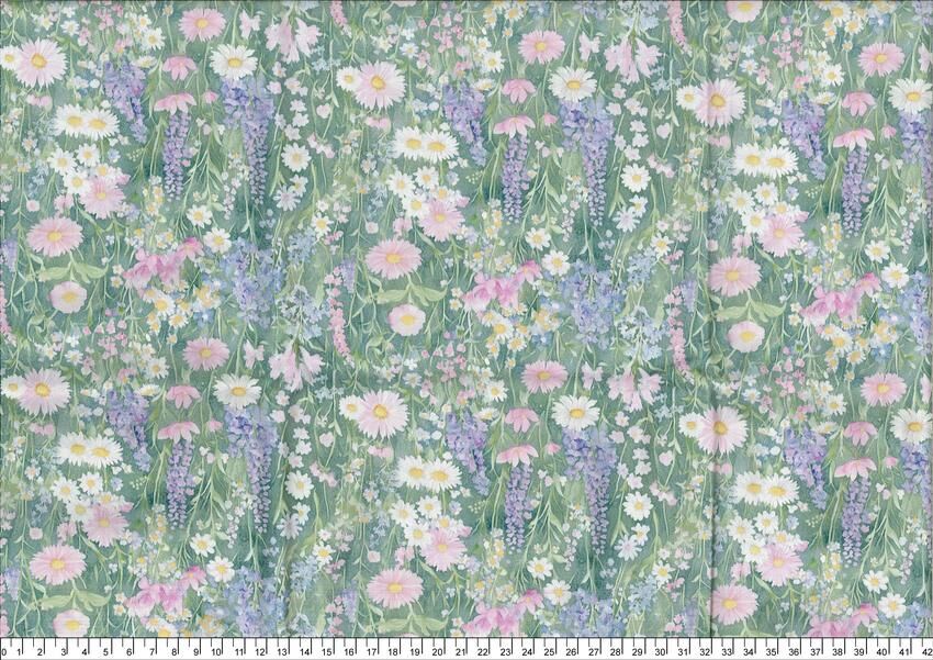 棉布250818-002(一尺)