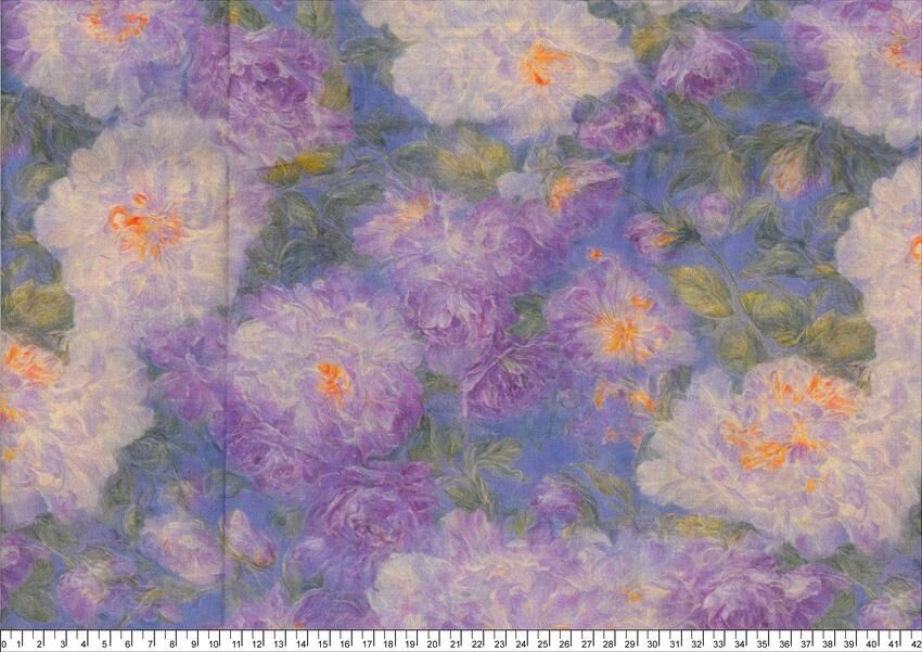 棉布250818-011(一尺)