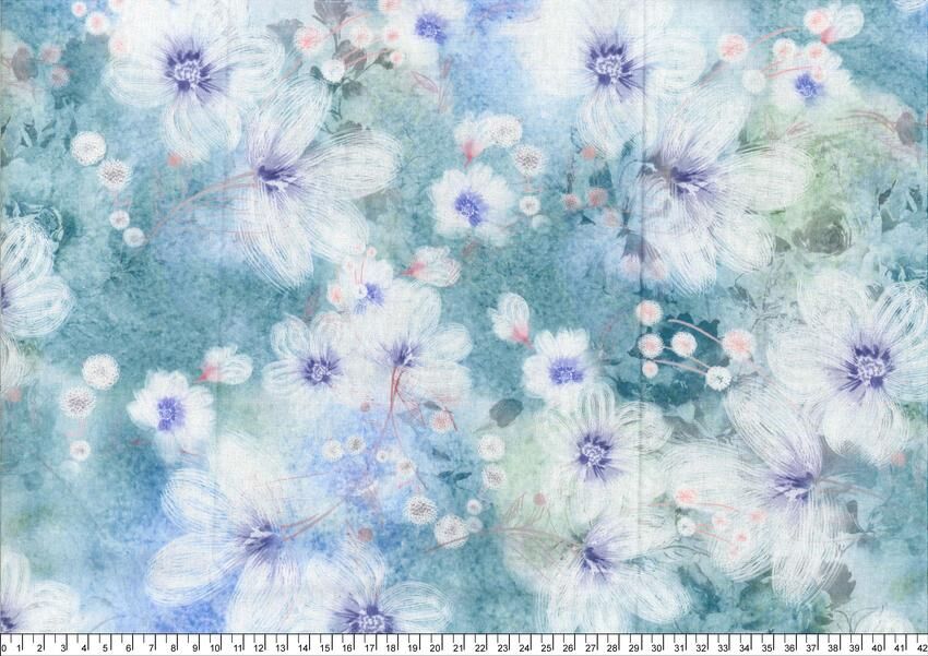 棉布250818-010(一尺)