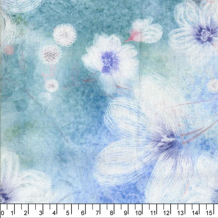 棉布250818-010(一尺)