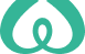 衛麗生 Logo