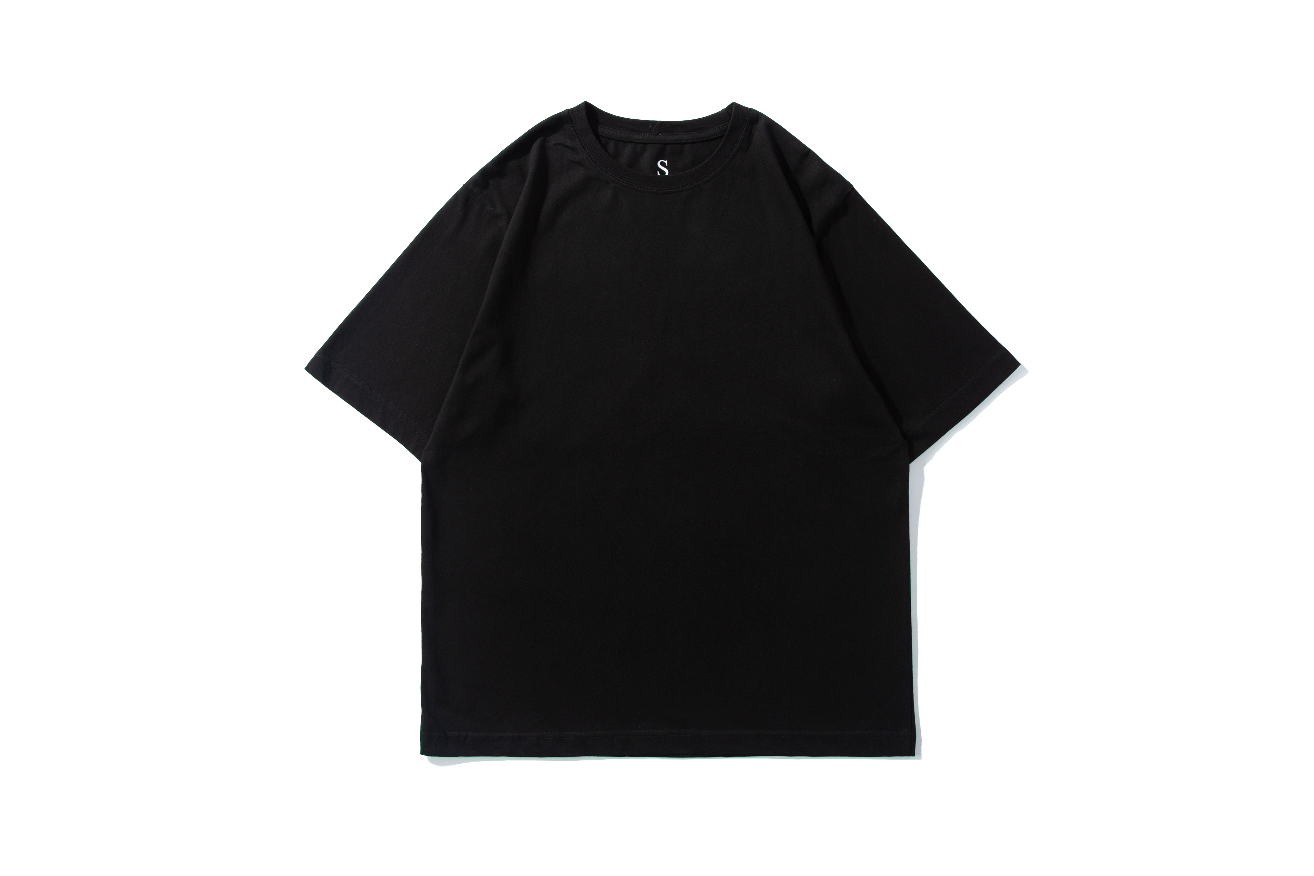 REMIX "2K Signature TEE" (Black)