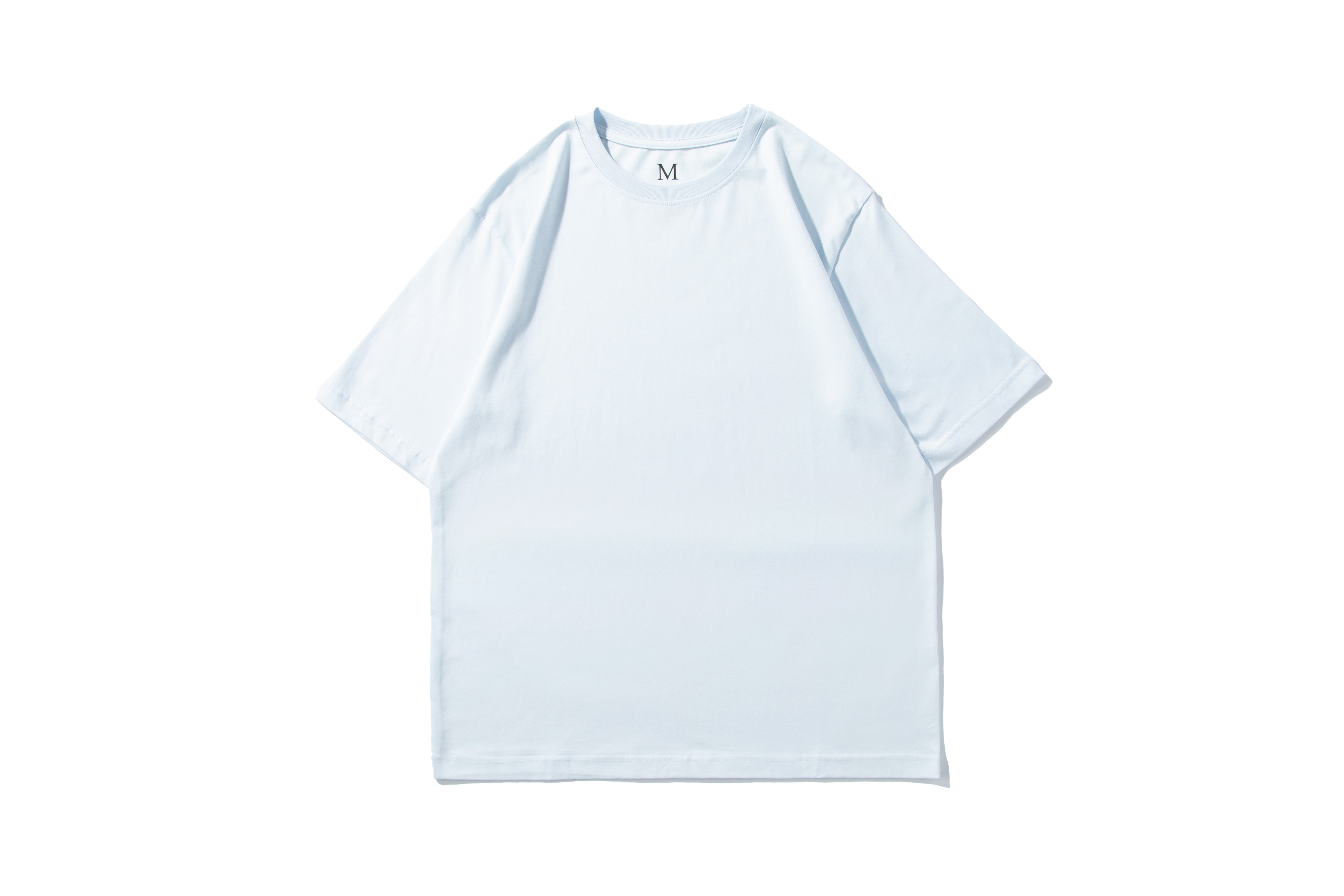 REMIX "2K Signature TEE" (Blue)