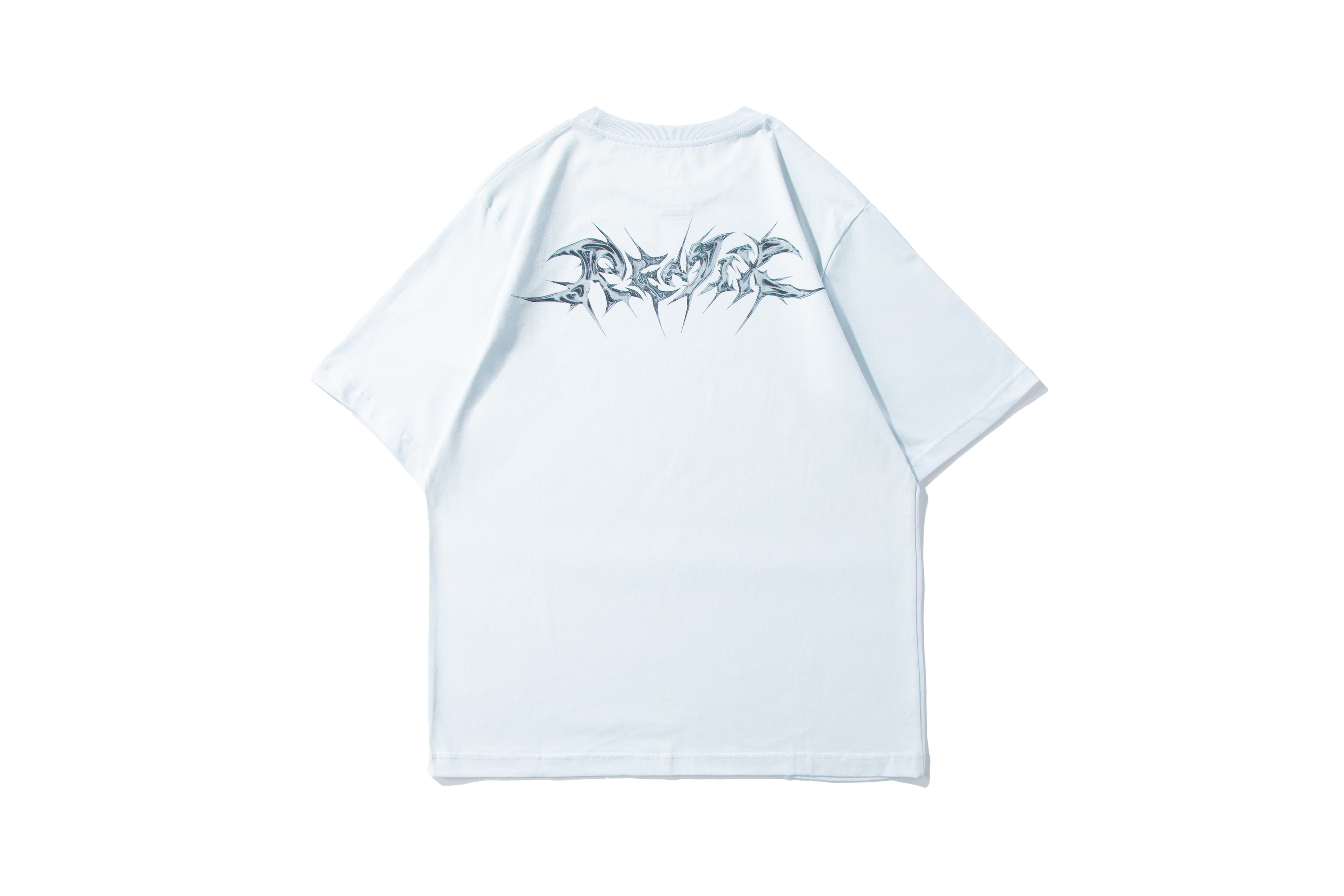 REMIX "2K Signature TEE" (Blue)