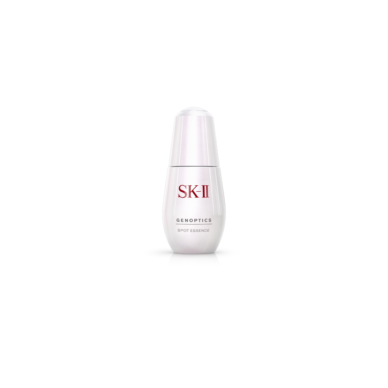 SK-II 肌源淨斑精華