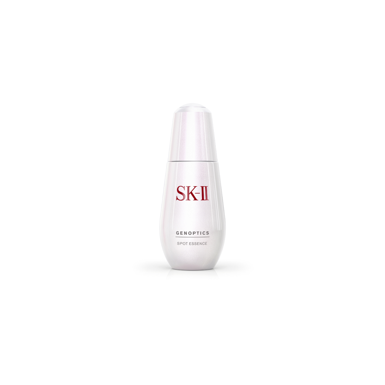 SK-II 肌源淨斑精華