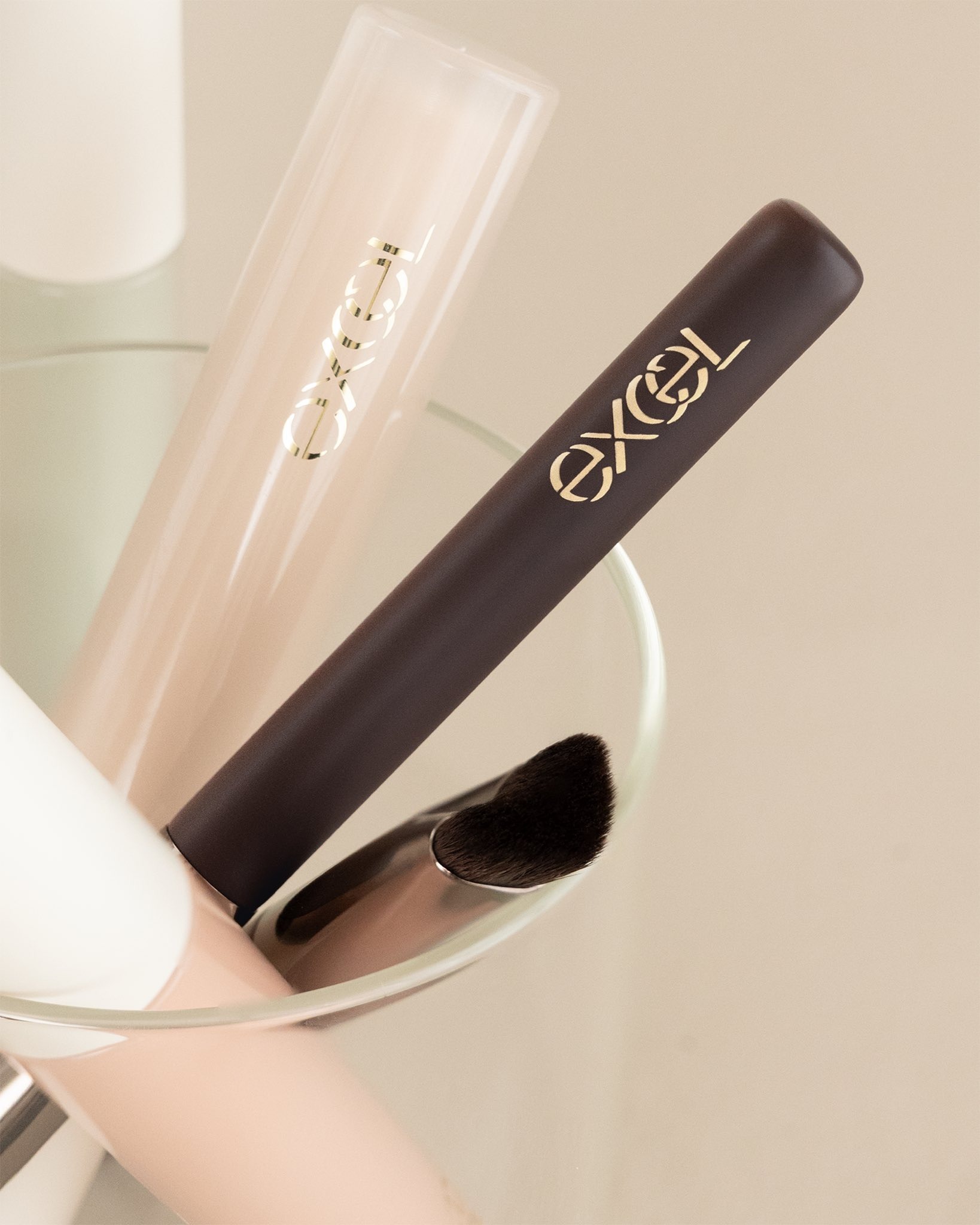 日本1月連線|excel 心型遮瑕刷