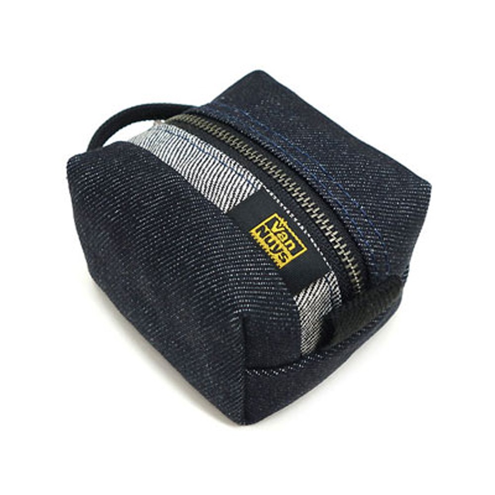 VanNuys A476 多用途拉鍊袋