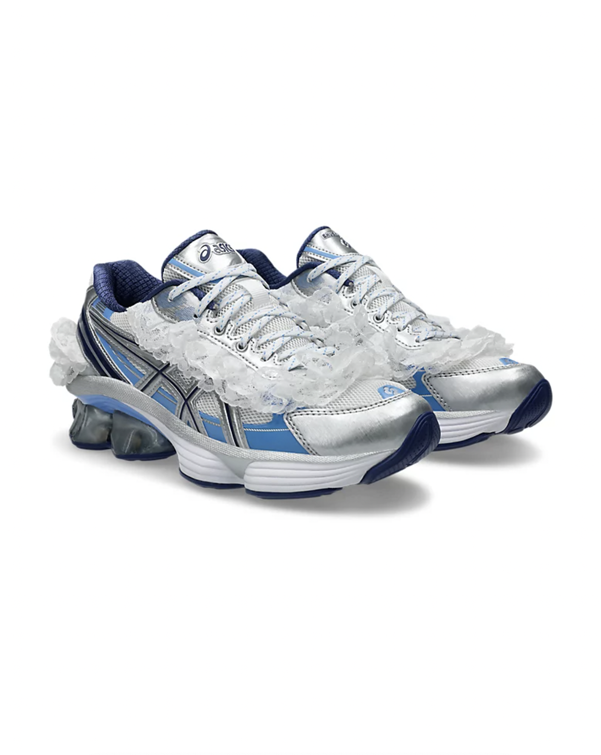 靴 GEL-KINETIC FLUENT SHUSHU TONG Blue 1203A822-400_sivasdescalzo-