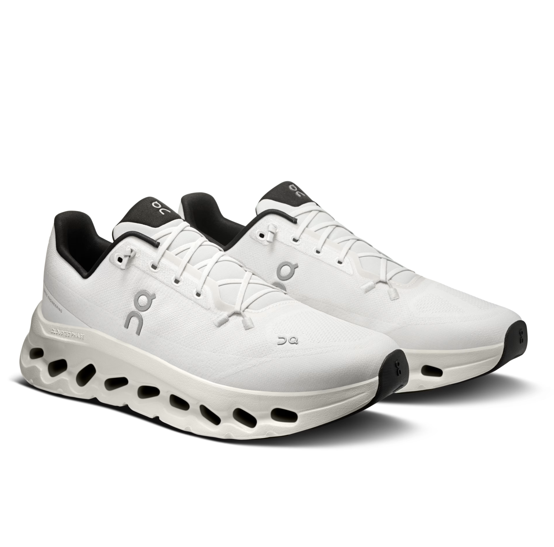 [Instock] ON Cloudtilt | Pearl Ice | 3ME10102531