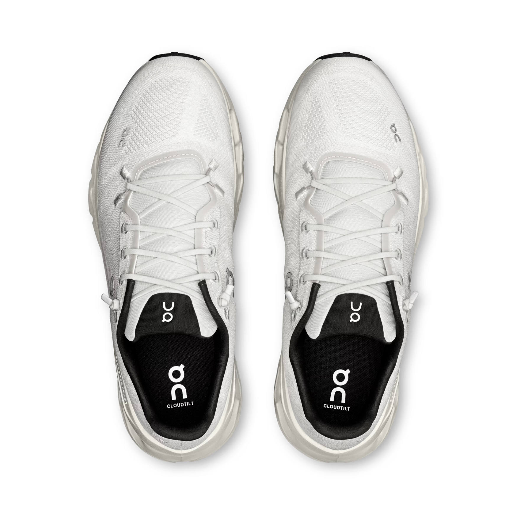 [Instock] ON Cloudtilt | Pearl Ice | 3ME10102531