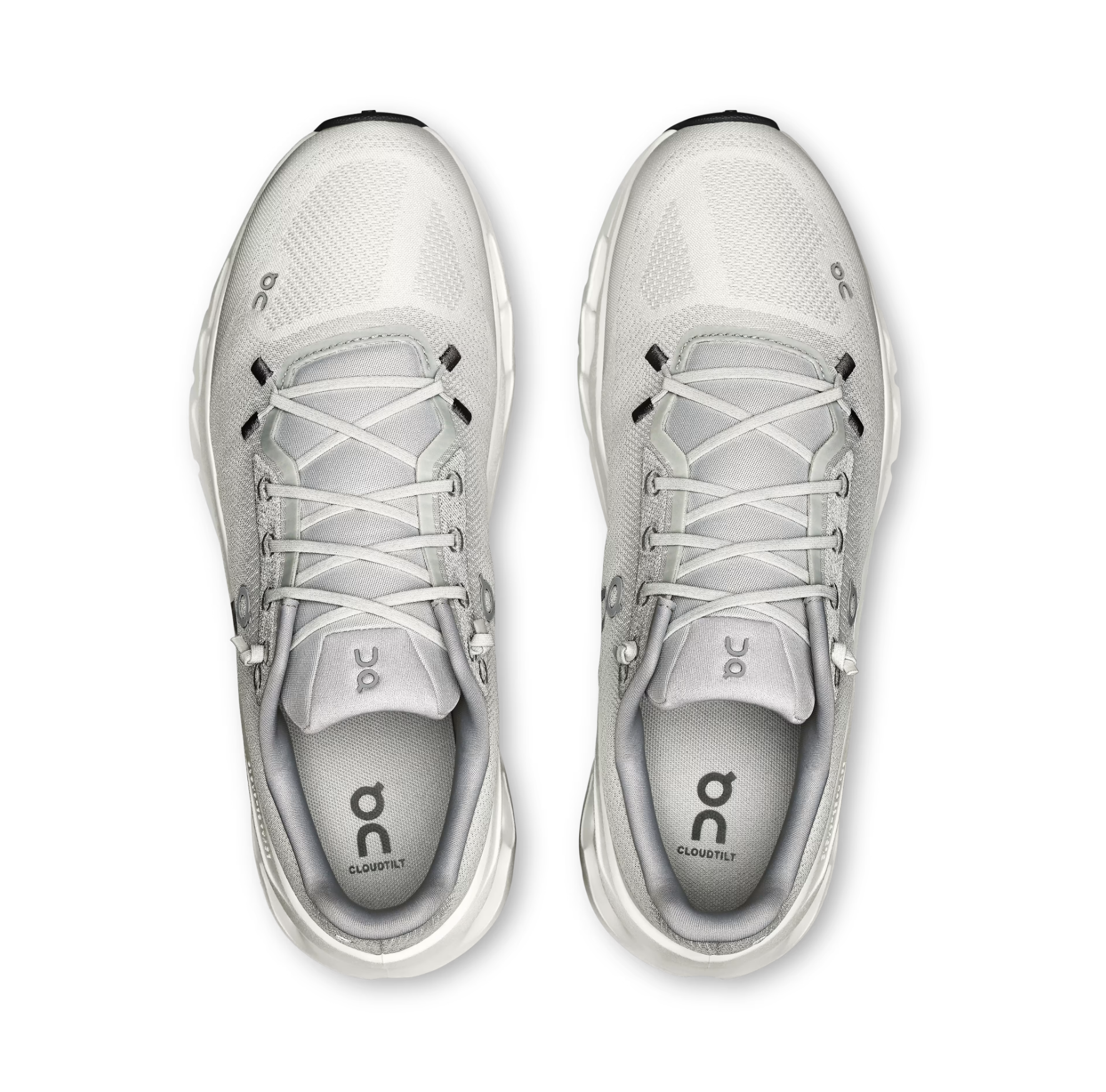 [Instock] ON Cloudtilt | Glacier Ice | 3ME10103740