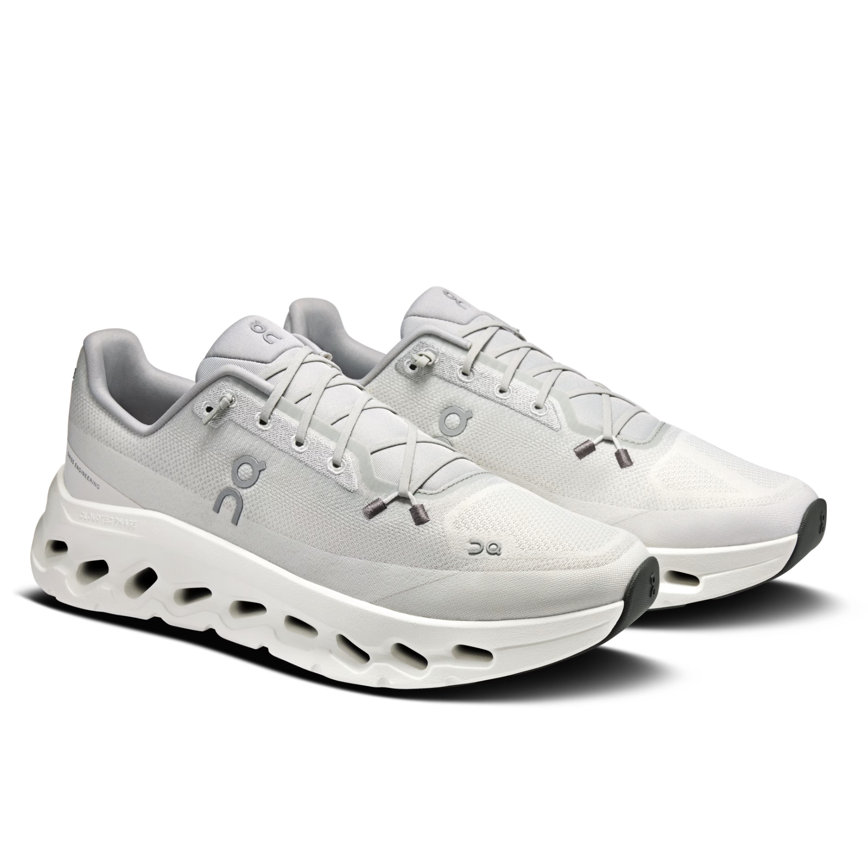 [Instock] ON Cloudtilt | Glacier Ice | 3ME10103740