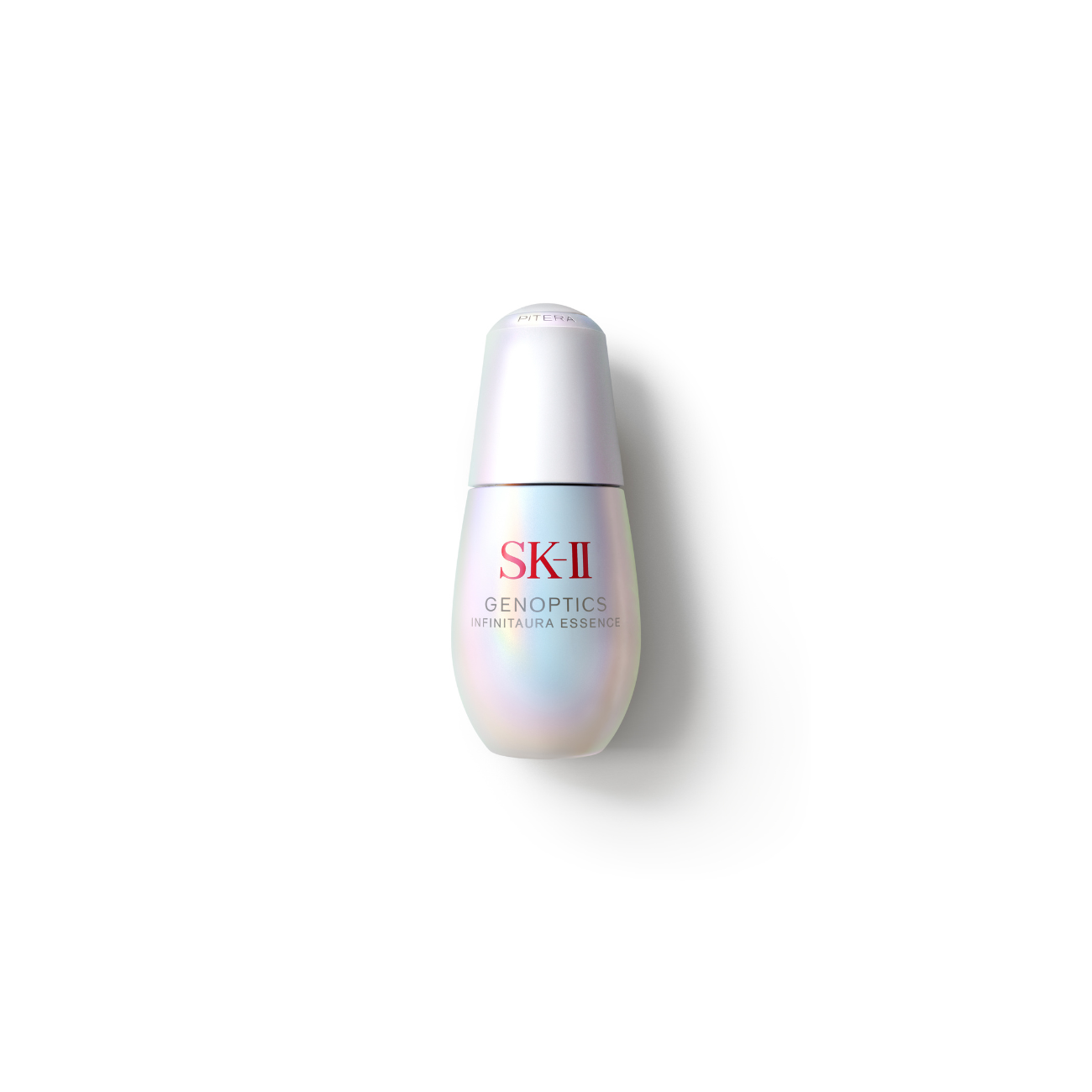 SK-II 極緻光蘊煥亮精華