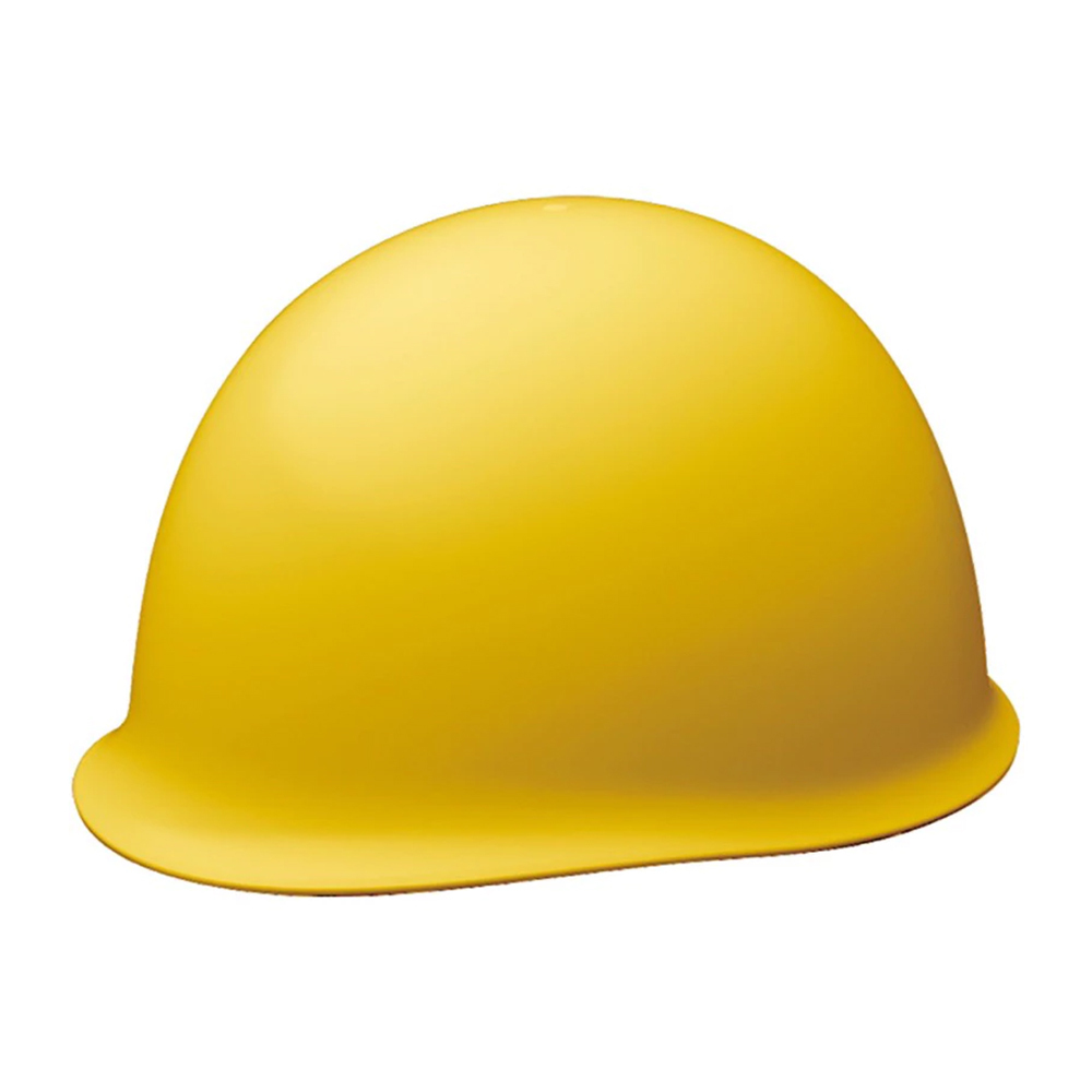 Blue Eagle ABS日式工地帽 HC-33