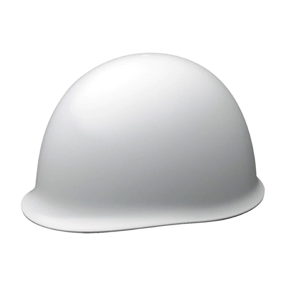 Blue Eagle ABS日式工地帽 HC-33