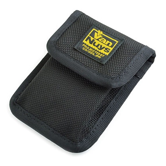 VanNuys E011 零錢包配件