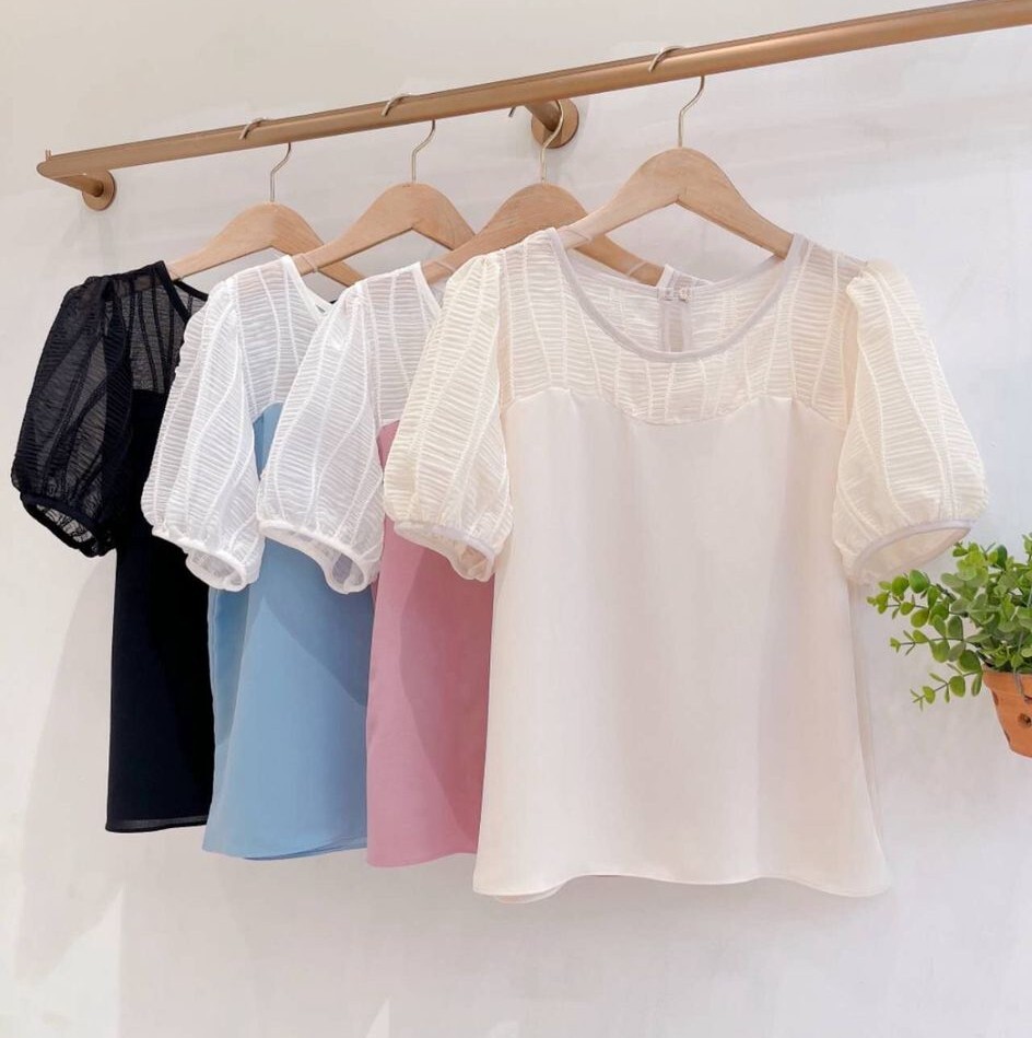 (現貨黑) G02 胸39長23 $259 (一口價)