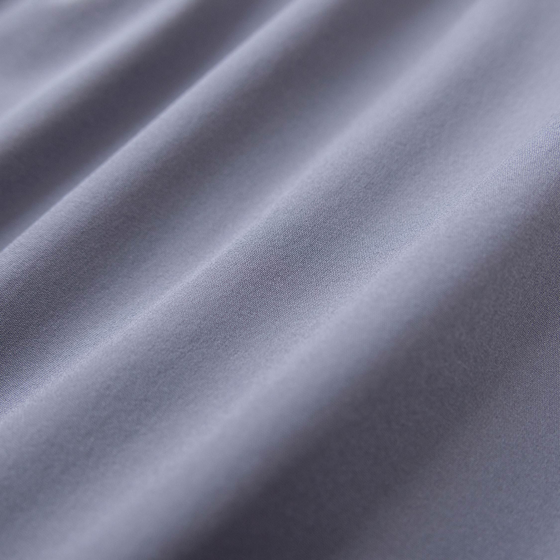 【H50898】冒險山峰舒適透氣運動短褲