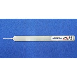 AL-K238 職人堅気 超極細シャインブレード ウノ 1×1