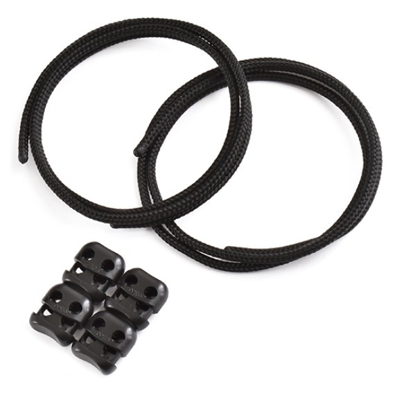 VanNuys E451 Slim Business Backpack