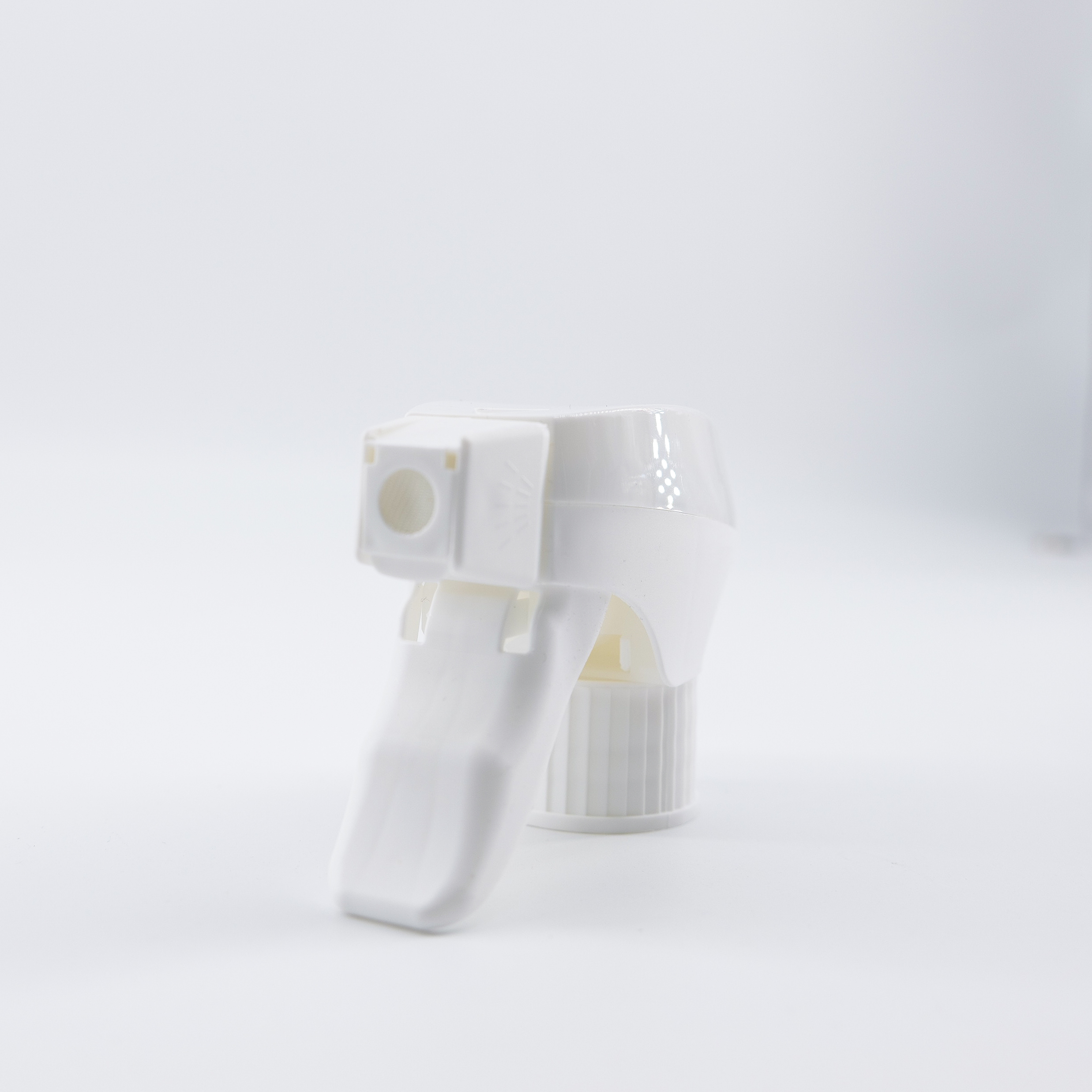 《白胖子》泡沫＆噴霧｜兩用噴頭