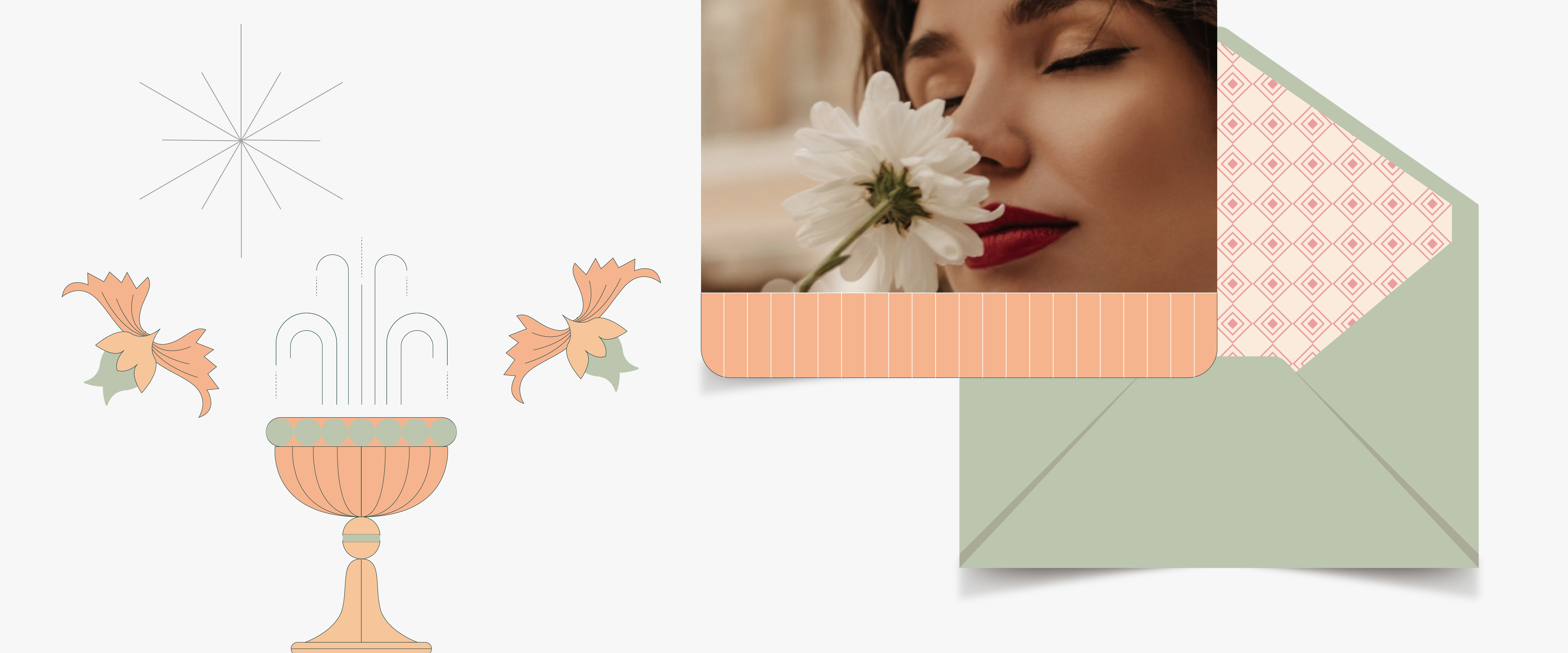 長戴日常的選品項鍊 手鍊 耳環