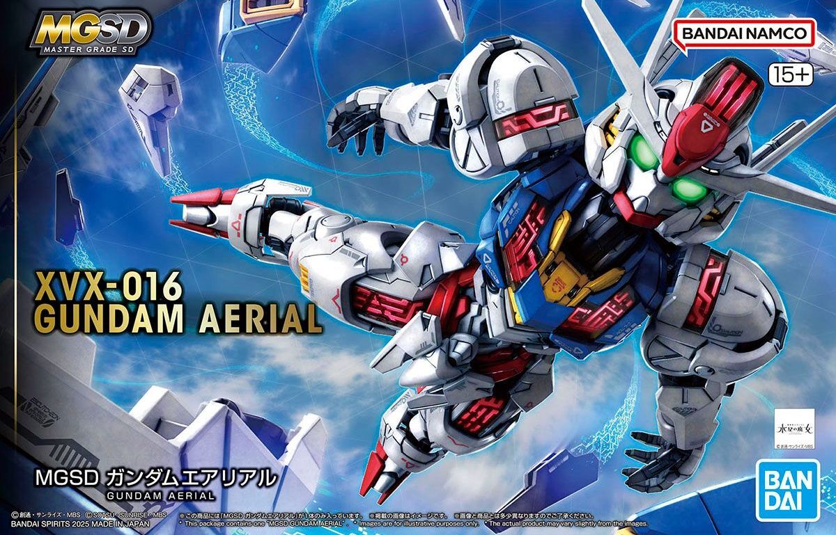 G*ズ様 448 未組立　MG GUNDAM AERODIATOR 1017GR G*ズ様 448 未組立 MG GUNDAM AERODIATOR 1017GR - メルカリ