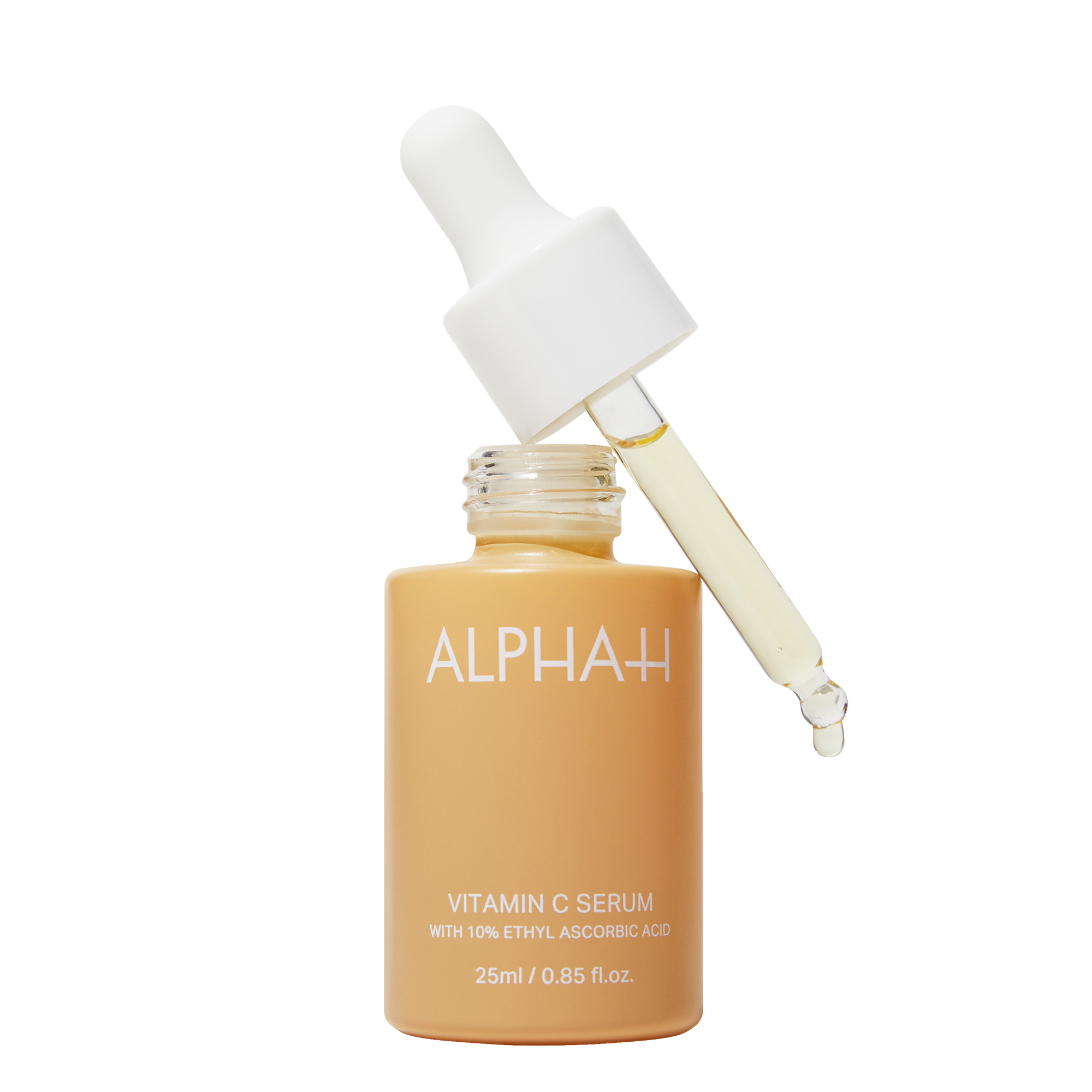超穩維他命C精華 25ML